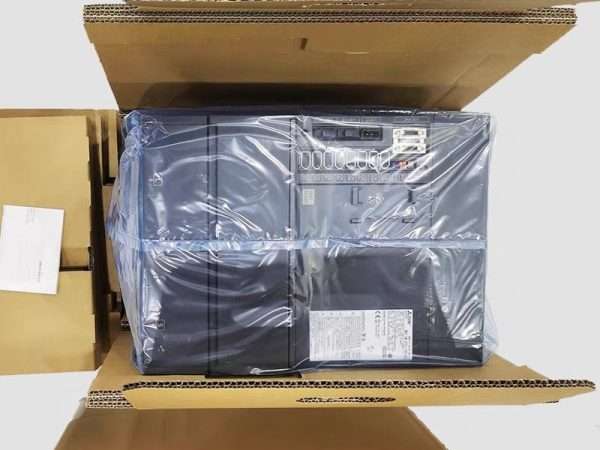 servo-driver-mitsubishi-mds-dm-spv3f-200120