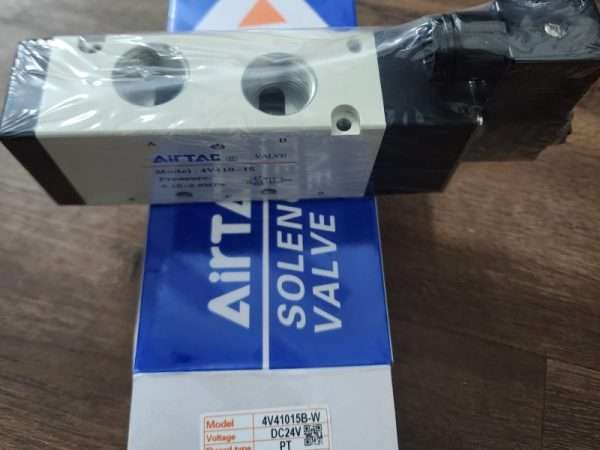 van-dien-tu-airtac-4v410-15-dc24v