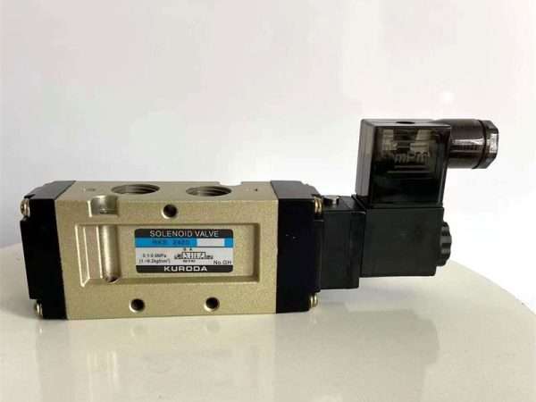 van-dien-tu-kuroda-rks2420-ac220v