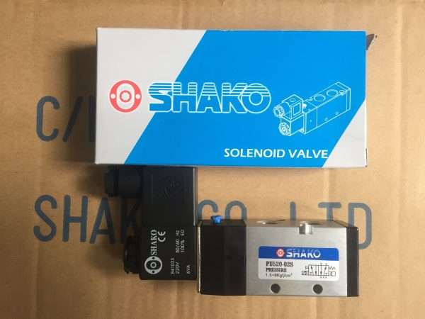 van-dien-tu-shako-pu520-02-s-ac220v
