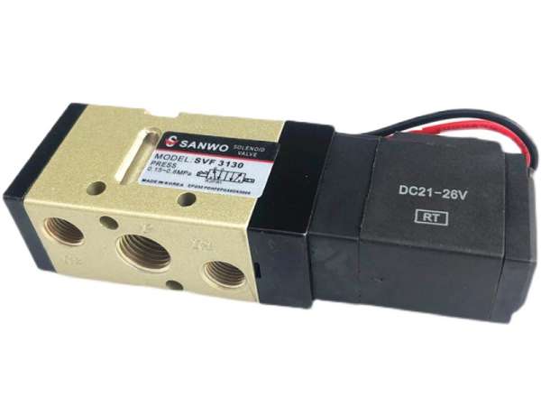 van-dien-tu-sanwo-svf3130-dc24v