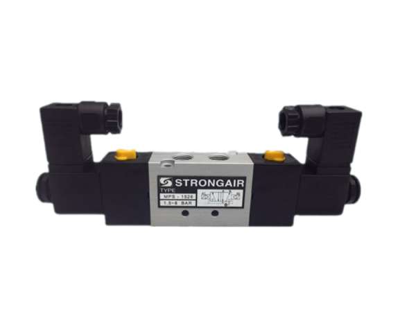 van-dien-tu-strongair-mps-1526-dc24v