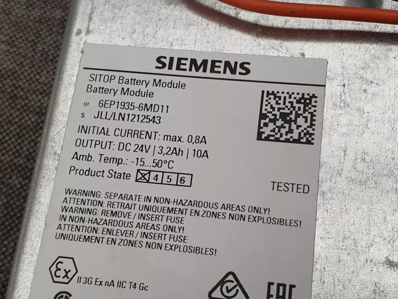 battery-module-siemens-6ep1935-6md11
