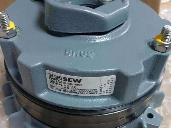 brake-motors-sew-bmg2