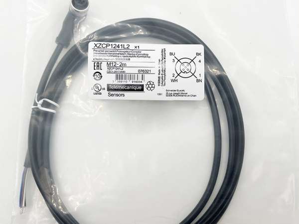 cap-cam-bien-telemecanique-xzcp1241l2-2m