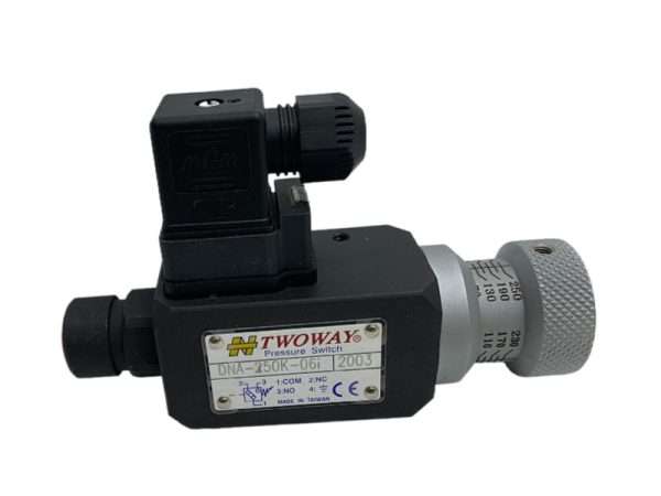 cong-tac-ap-suat-twoway-dna-070k-06i
