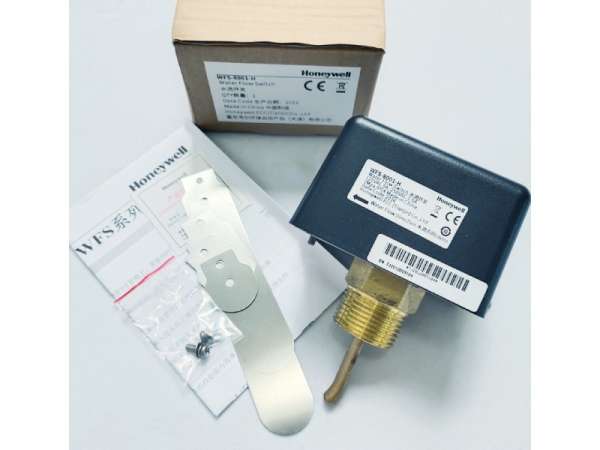 cong-tac-dong-chay-honeywell-wfs-8001-h
