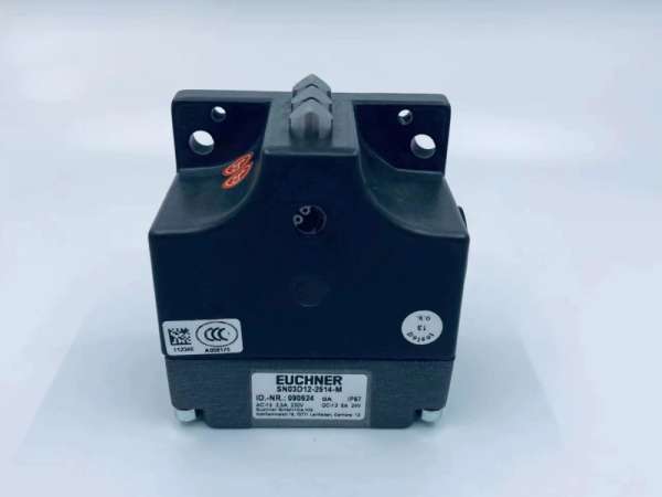 cong-tac-gioi-han-euchner-sn03d12-2514-m