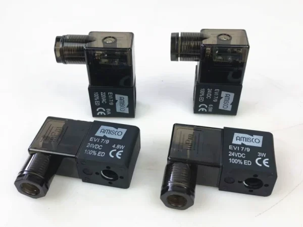 cuon-coil-van-dien-tu-amisco-dc24v-6-5w