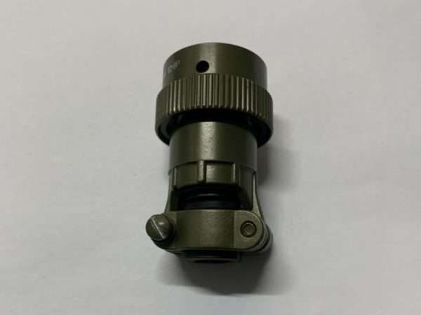dau-noi-amphenol-ms3116f12-10p
