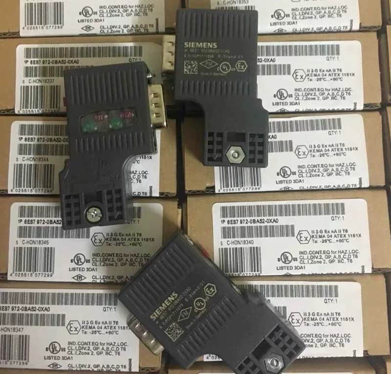 dau-noi-profibus-siemens-6es7972-0ba52-0xa0