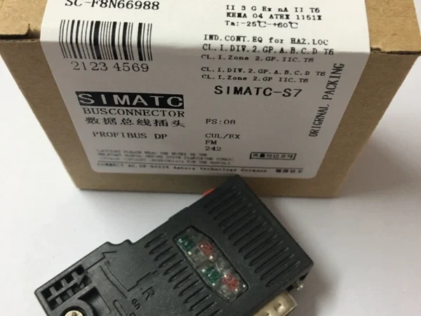 dau-noi-profibus-siemens-6es7972-0ba52-0xa0