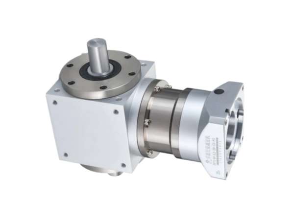 hop-giam-toc-zhuo-lan-zpt070-l1-14-k-p2-t