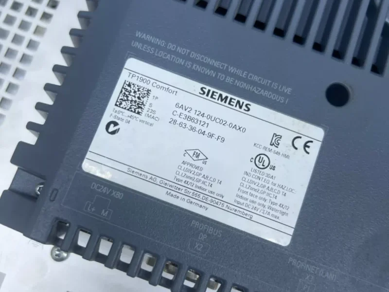 man-hinh-siemens-6av2124-0uc02-0ax0