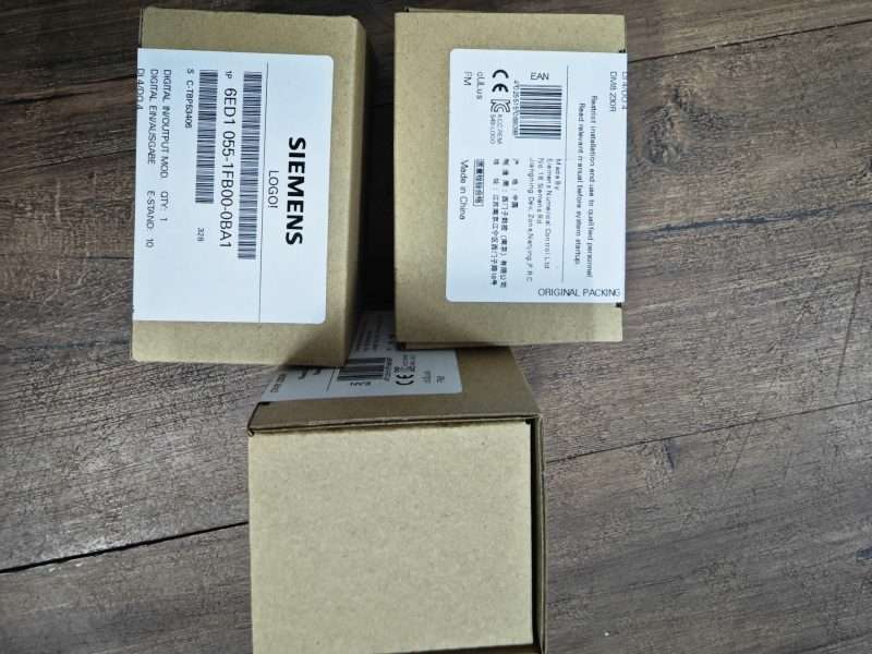 module-dm8-logo-siemens-6ed1055-1fb00-0ba1