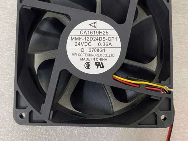 quat-mitsubishi-melco-mmf-12d24ds-cp1