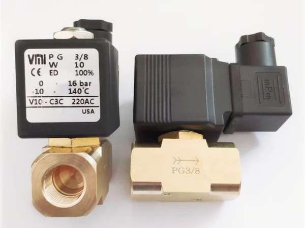 van-dien-tu-vmi-pg-3-8-v10-c3c-220vac