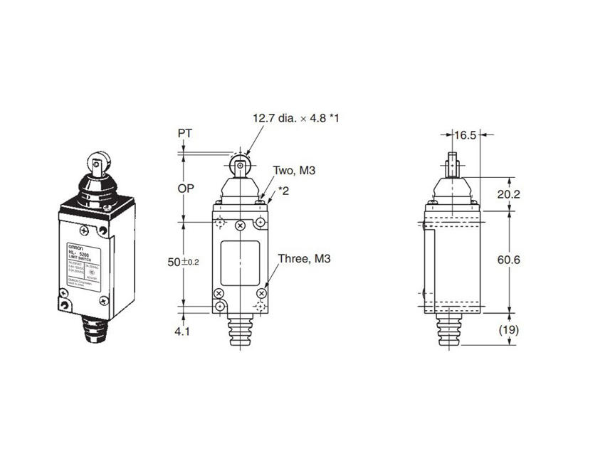cong-tac-omron-hl-5200