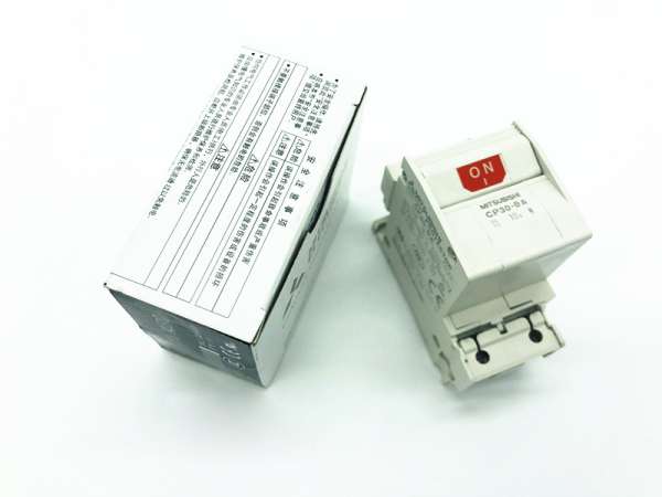 cb-bao-ve-mach-mitsubishi-cp30-ba