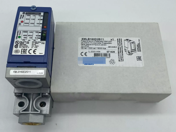 cam-bien-schneider-telemecanique-xmlb160d2s11