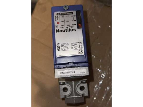 cong-tac-ap-suat-schneider-xmla035a2s14