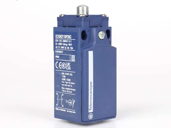 cong-tac-hanh-trinh-telemecanique-xckn2110p20c