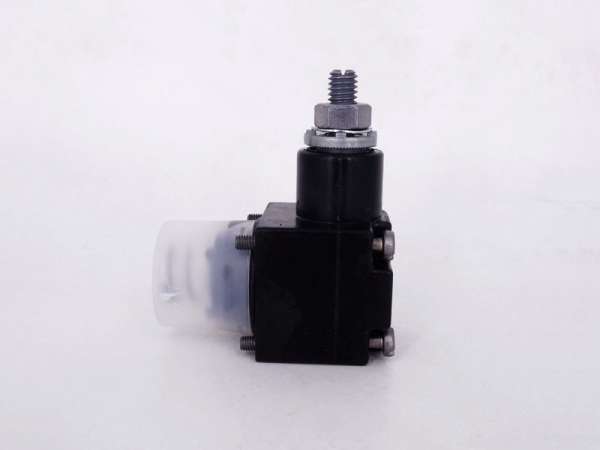 dau-van-hanh-cong-tac-hanh-trinh-schneider-zckd05c