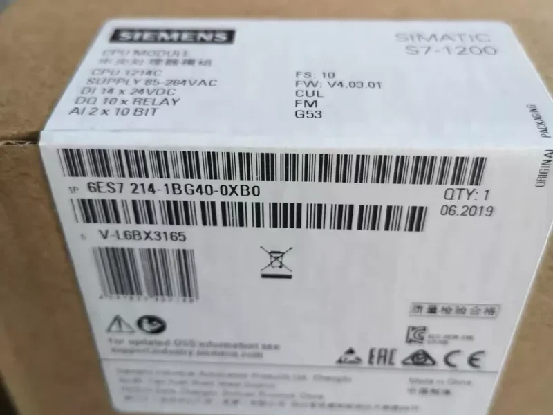 mo-dun-cpu-siemens-6es7214-1bg40-0xb0
