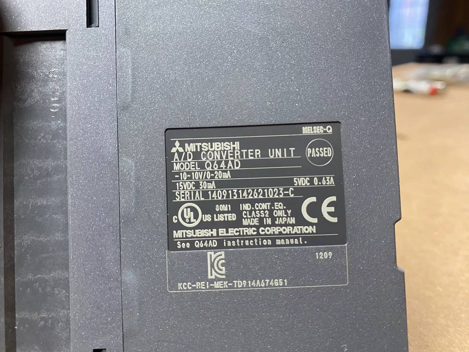 mo-dun-mitsubishi-q64ad