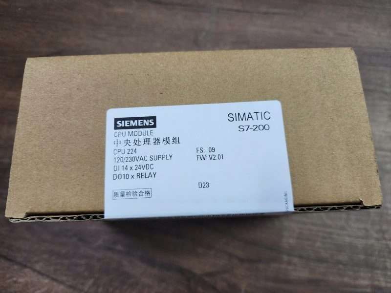 mo-dun-cpu-siemens-6es7214-1bd23-0xb0