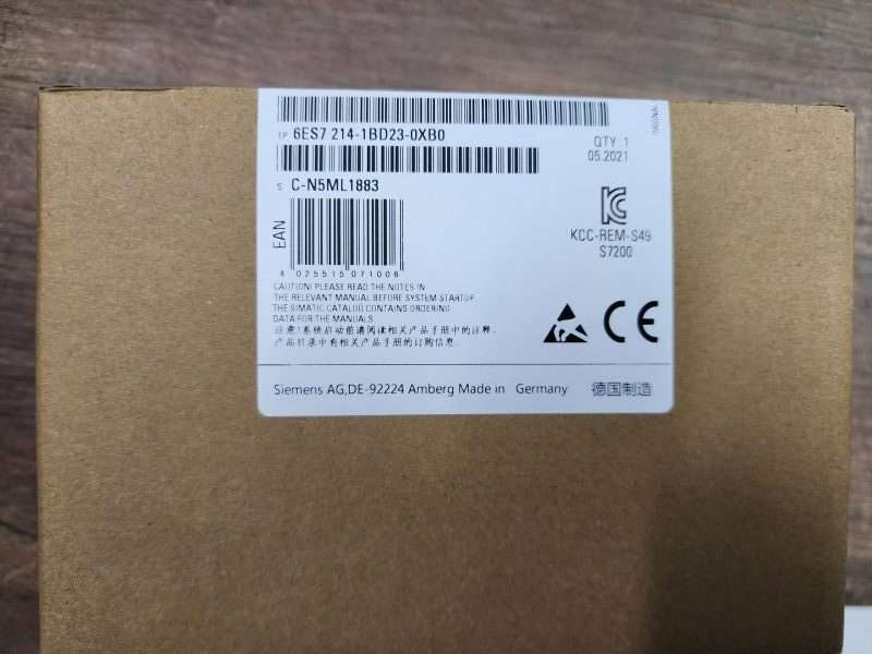 mo-dun-cpu-siemens-6es7214-1bd23-0xb0