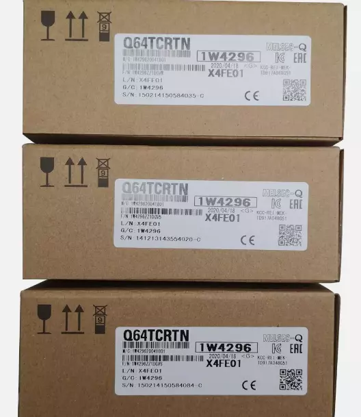 module-nhiet-do-mitsubishi-q64tcrtn