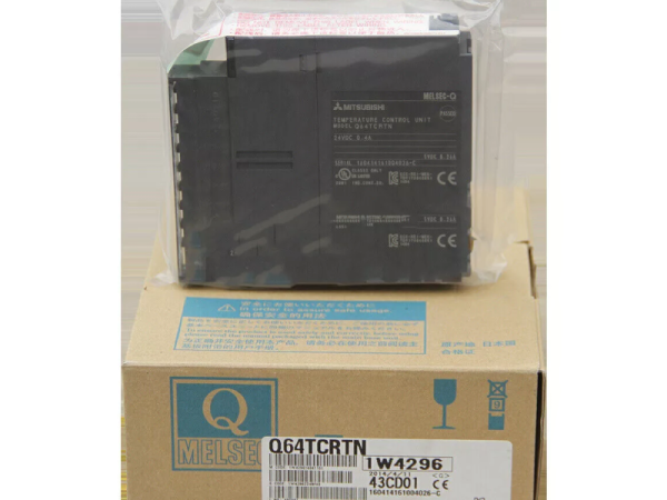 module-nhiet-do-mitsubishi-q64tcrtn