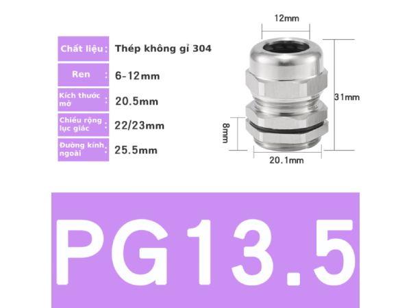 oc-siet-cap-dau-noi-chong-nuoc-inox304-pg13-58-12