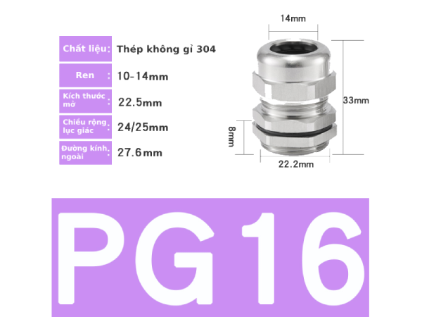 oc-siet-cap-dau-noi-chong-nuoc-inox304-pg1610-14