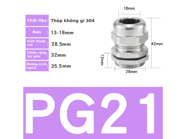 oc-siet-cap-dau-noi-chong-nuoc-inox304-pg2113-18