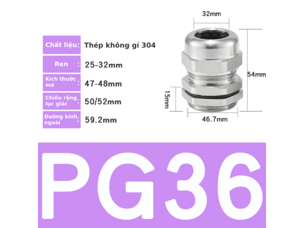 oc-siet-cap-dau-noi-chong-nuoc-inox304-pg3625-32