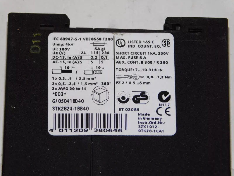 ro-le-an-toan-siemens-3tk2824-1bb40