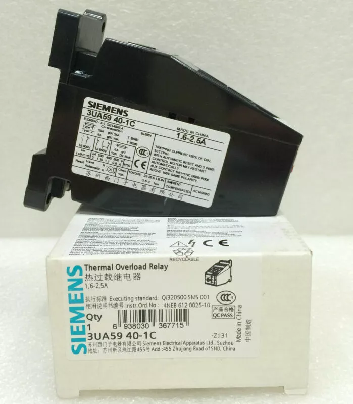 ro-le-nhiet-siemens-3ua5940-1c-1-62-5a