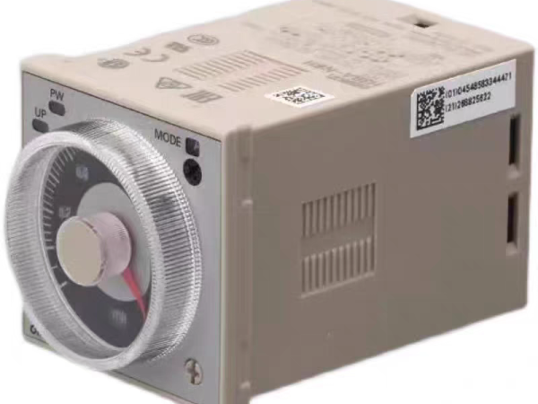 ro-le-thoi-gian-omron-h3ba-n8h-ac220v