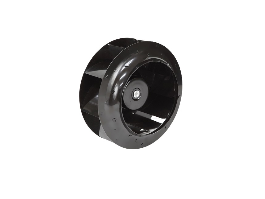 delta-gtb019fua07-u03-85w-centrifugal-fan