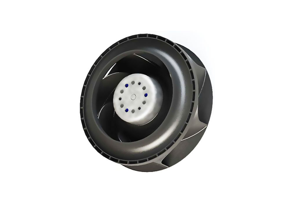 delta-gtb019fua07-u03-85w-centrifugal-fan