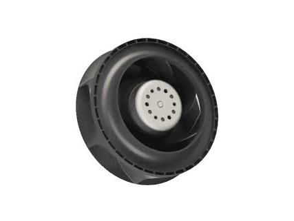delta-gtb019fua07-u03-85w-centrifugal-fan