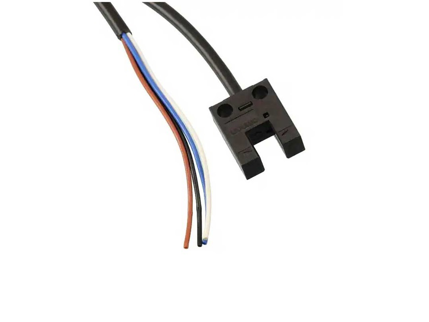 cam-bien-quang-omron-ee-sx954-w-1m