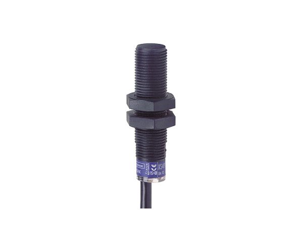 cam-bien-telemecanique-xs4p12ab120