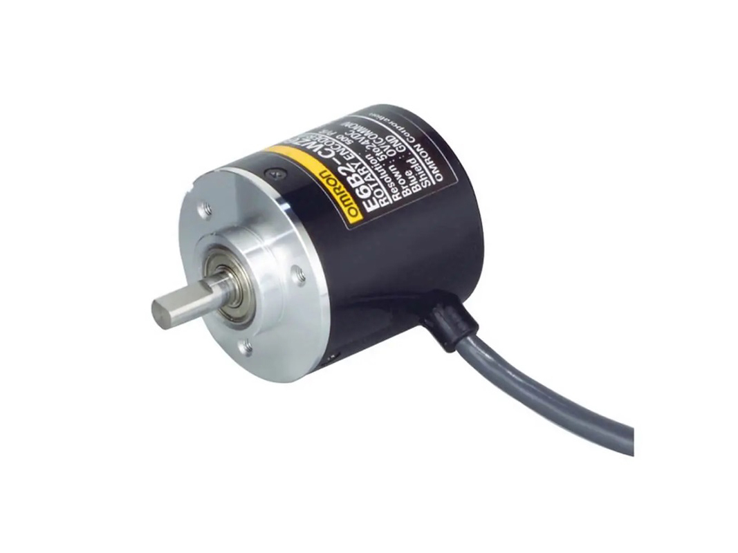 encoder-omron-e6b2-cwz6c-300p-r