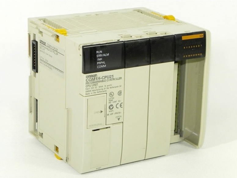 bo-lap-trinh-plc-omron-cqm1h-cpu21