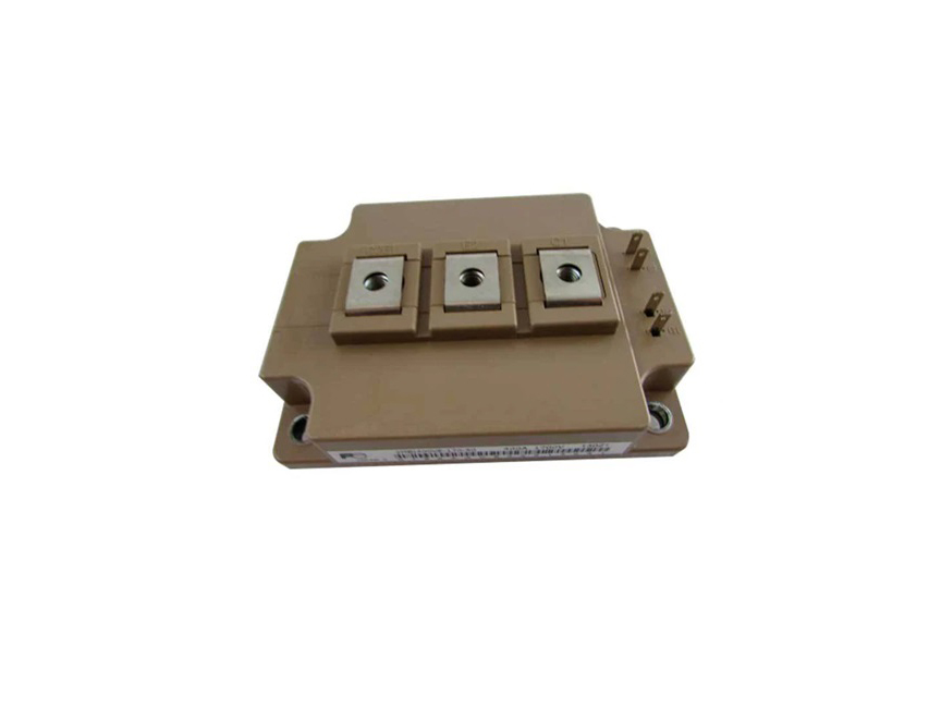 igbt-fuji-2mbi200vh-170-50