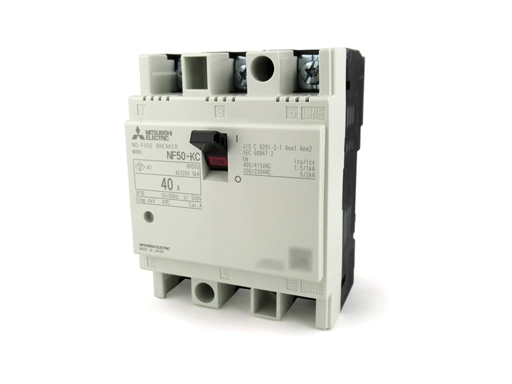 circuit-breaker-mitsubishi-nv50-kc-3p-40a