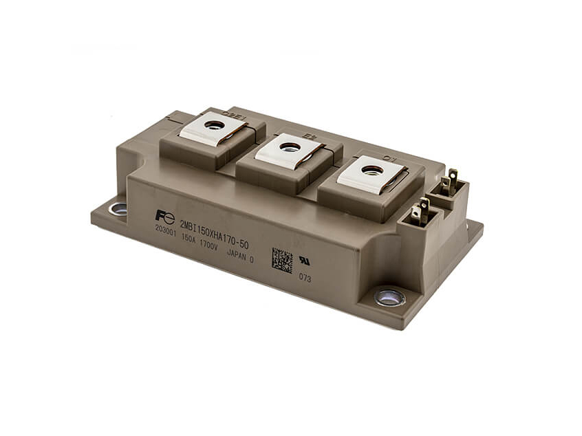 igbt-fuji-2mbi200vh-170-50